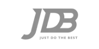 Proveedor Betsson logo