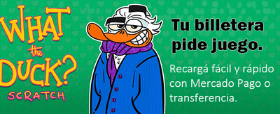 Experiencia de casino en Córdoba