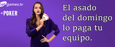 Lluvia de Giros Gratis en Slots promotion banner