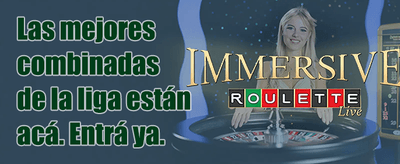 Bono de Recarga Diaria