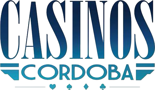 Arcasino Córdoba Logo